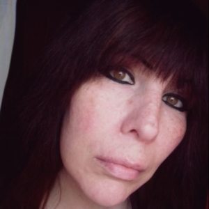 Profilbild von Angela Klein