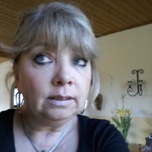 Profilbild von Angela Klug