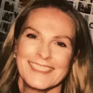 Profilbild von Angela Kluge