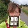 Profilbild von Angela Koch