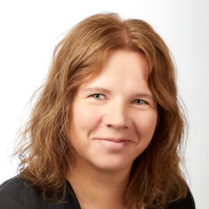 Social Media Profilbild Angela Köllen 