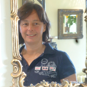 Profilbild von Angela Könecke