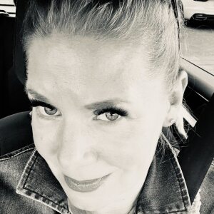 Profilbild von Angela Kösling
