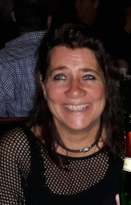 Profilbild von Angela Kühnel