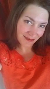 Profilbild von Angela Kühnel