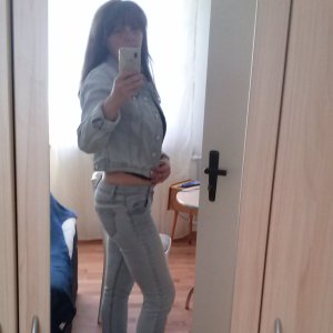 Profilbild von Angela Kuester