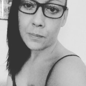 Profilbild von Angela Laabs