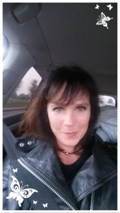 Profilbild von Angela Lempke