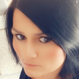 Profilbild von Angela Lepore
