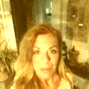 Profilbild von Angela Lo Destro
