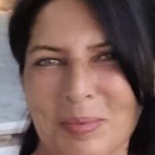 Profilbild von Angela Lohmann