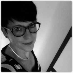 Profilbild von Angela Lojack