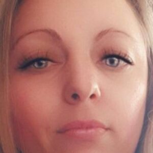 Profilbild von Angela Lüdke