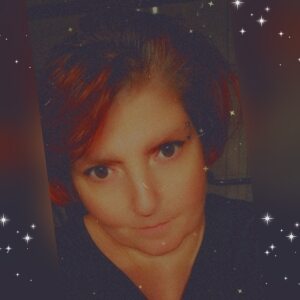 Profilbild von Angela Malirs