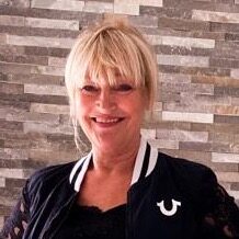 Profilbild von Angela Meissner