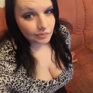 Profilbild von Angela Memmo