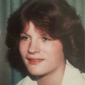 Profilbild von Angela Minter