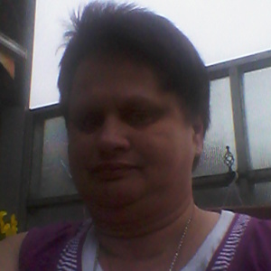 Profilbild von Angela Möbius