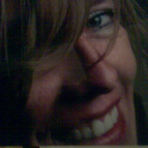 Profilbild von Angela Montforts