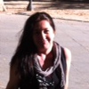 Profilbild von Angela Mundula