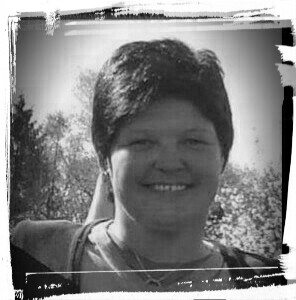 Profilbild von Angela Murrer