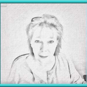 Profilbild von Angela Naujoks