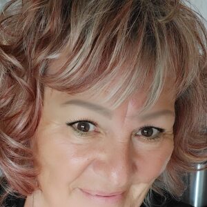 Profilbild von Angela Neumann