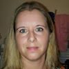 Profilbild von Angela Paesch