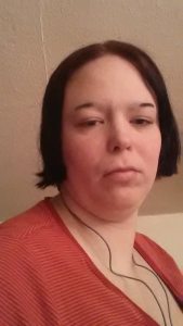 Profilbild von Angela Peukert