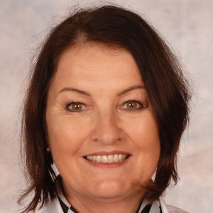 Profilbild von Angela Pohlenk