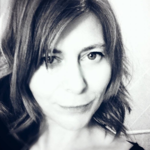 Profilbild von Angela Rausch