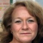 Profilbild von Angela Rodrigues