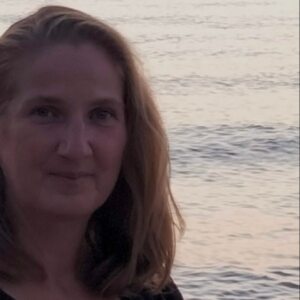Profilbild von Angela Rohland