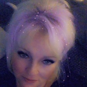 Profilbild von Angela Rusche