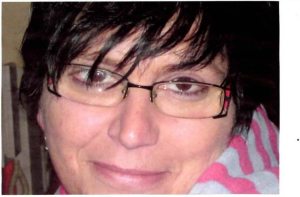 Profilbild von Angela Schatz