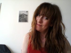 Profilbild von Angela Schiemenz