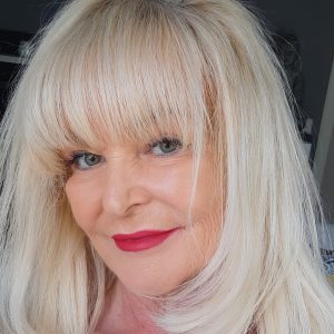 Profilbild von Angela Schikorra