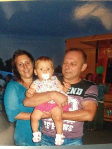 Profilbild von Angela Schili