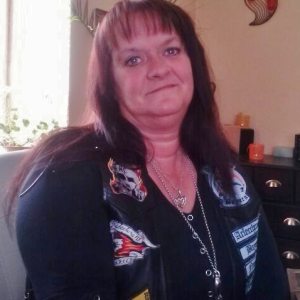 Profilbild von Angela Schmadl geb. Schuh