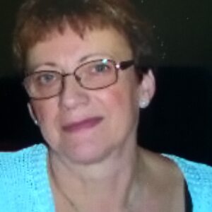 Profilbild von Angela Schmidt