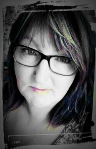 Profilbild von Angela Schmidt