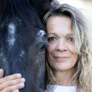 Profilbild von Angela Schoen