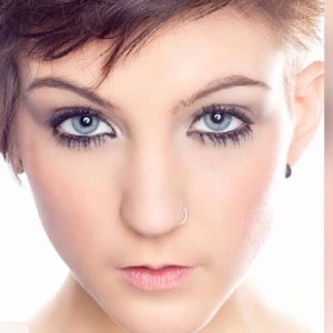 Profilbild von Angela Schühle
