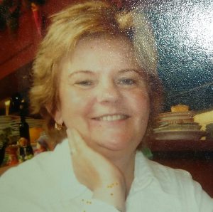 Profilbild von Angela Schüler