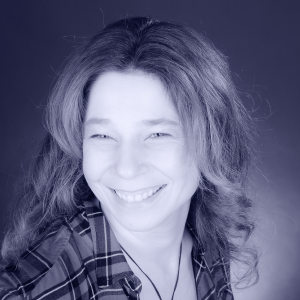 Profilbild Angela Schütt
