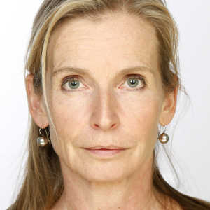 Profilbild von Angela Schult