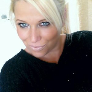 Profilbild von Angela Schultz