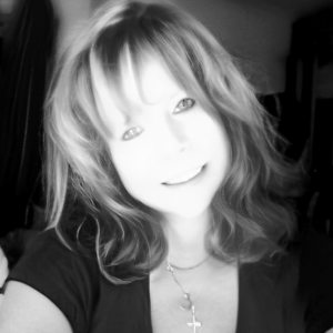Profilbild von Angela Schulz
