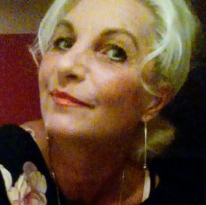 Profilbild von Angela Schulze