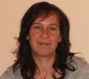 Profilbild von Angela Sessini